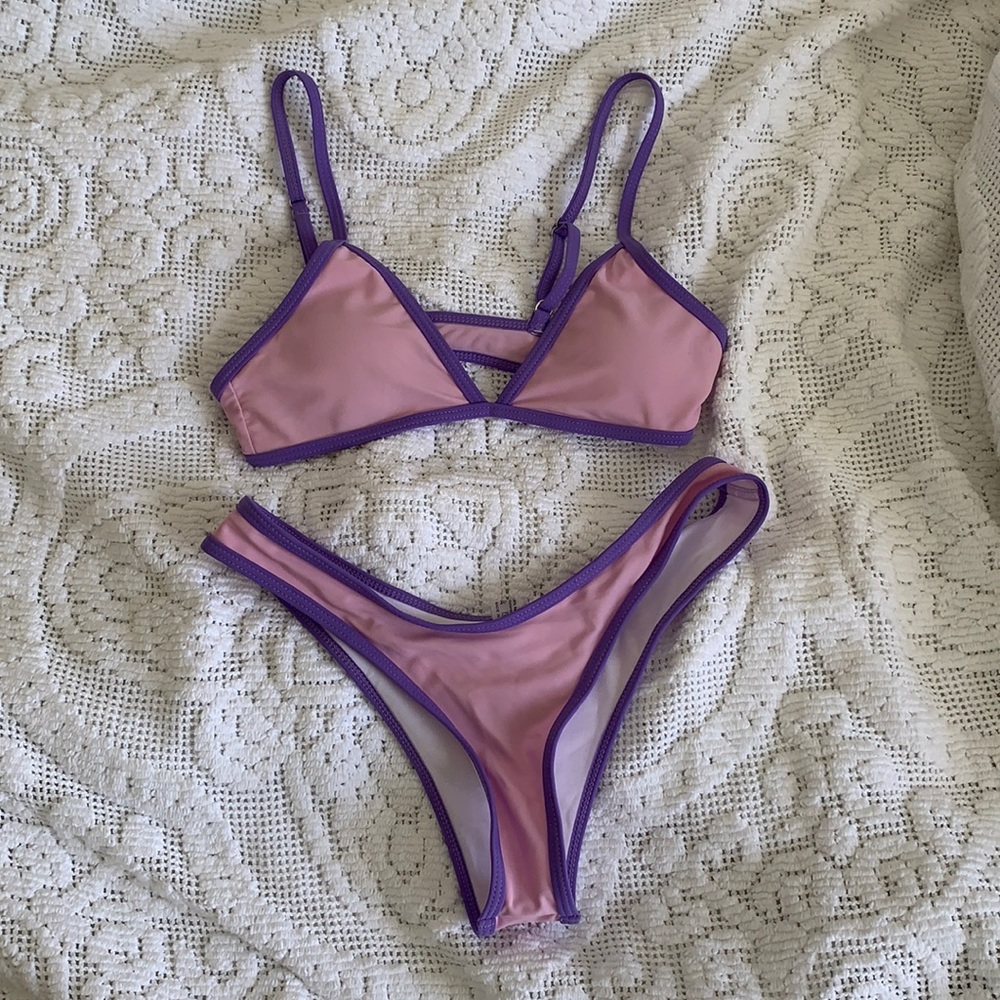 bikini set